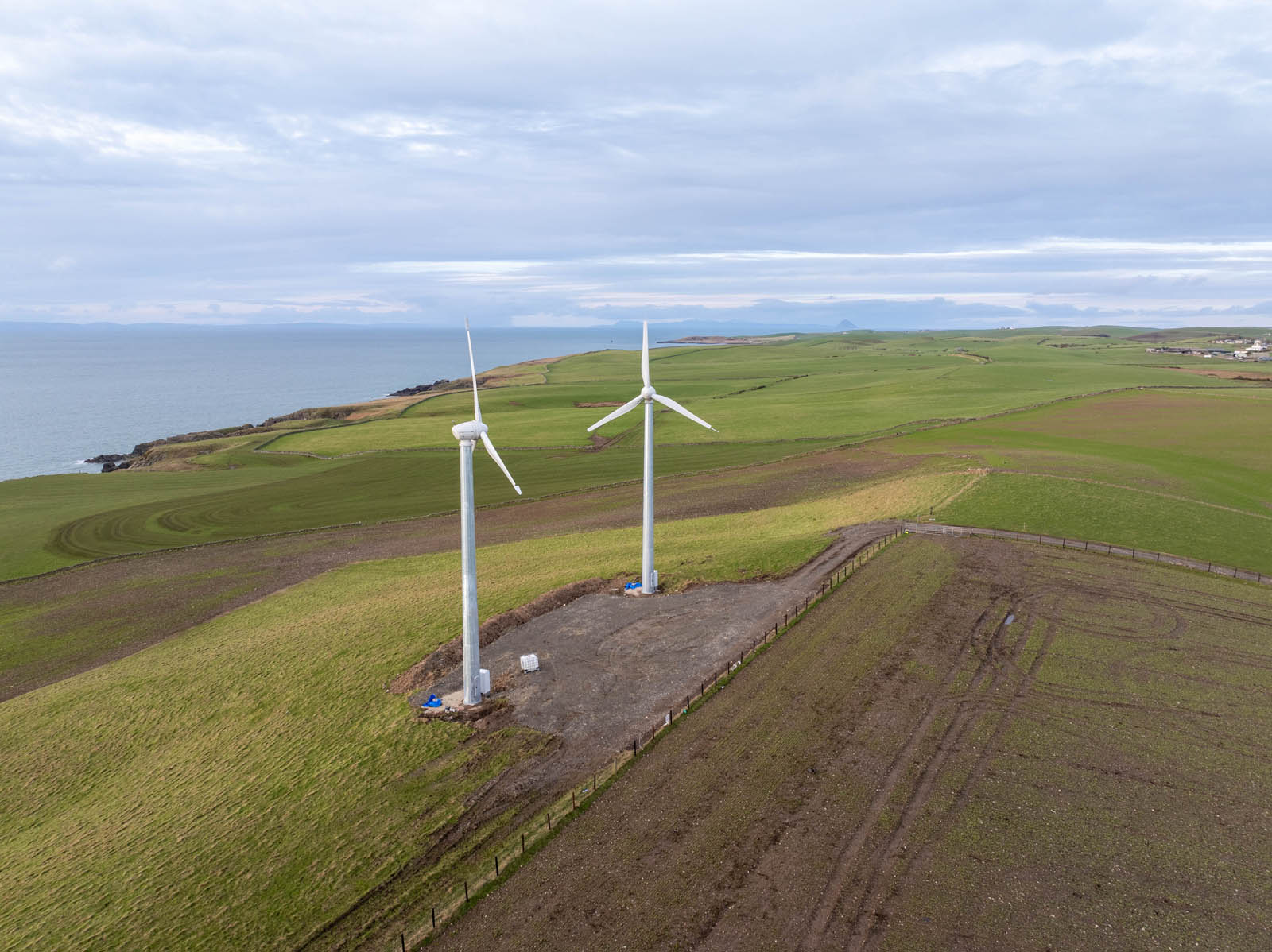 Understanding Renewable Energy Guarantees of Origin (REGOs)